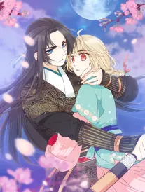 影院在线观看 资讯 短剧节奏