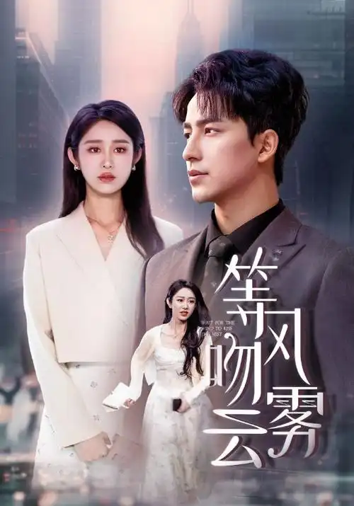 影院在线观看 三十七度半的心跳 海报
