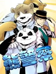 影院在线观看 一起造个放映厅 海报
